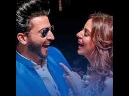 We did not find results for: Dheeraj Dhoopar Viah Nai Karauna Whatsapp Status Video Viah Nai Kara Song Images Cute Couples Photos Romantic Photos Couples