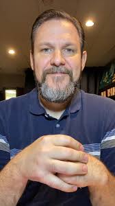 Still time to meet author and pastor Nate Sweeney! Abiding Network Nathaniel  Sweeney