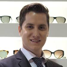 Optometrist in Adelaide