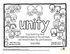 It is my hope that the purchaser gets many years use out of the content and that the material enriches the learning experience of the person coloring the pages. 51 Baha I Coloring Pages Ideas In 2021 Coloring Pages Bahai Children Bahai Quotes