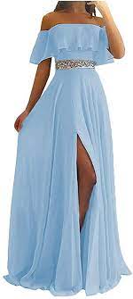 Our selection of designer beach dresses will have you strolling across the sand in a bold and beautiful fit. Pin On Find Keyla A Prom Dress 2k20