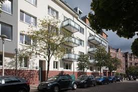 Sie suchen eine wohnung in südfriedhof? 2 Zimmer Wohnung Zu Vermieten Zastrowstrasse 34 24114 Kiel Sudfriedhof Mapio Net