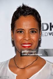 488 Erika Short Stock Photos, High-Res Pictures, and Images