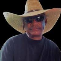 STRAWTHER & WHITE FUNERAL HOME : GALLATIN, Tennessee (TN)