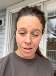 Hey all! Tomorrow is election day and if you haven’t made a plan to vote  I’ll post some resources later with polling stations in Wards 1 & 2. And if  you need help getting to the polls or someone to ...