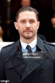 80 Tom Hardy Princes Trust Photos & High Res Pictures