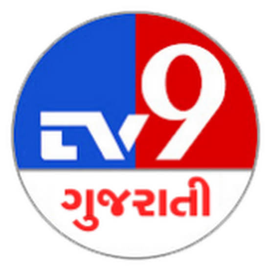 ThopTVPro