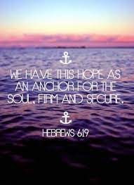 No evil can befall us; Pin On Chicken Soup For The Soul