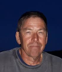 Andre "Andy" Ross Obituary