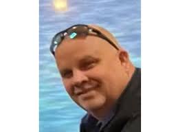 David Wayne Crider Obituary (2025)