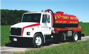 Septic tank service & installation for easton, ct. R E Chief Septic Llc Reviews Mount Airy Md Angi