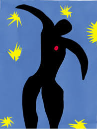 If you reside in stockton, learn how stockton lawn care can service your lawn! Exhibitions Page 3 Haggin Museum