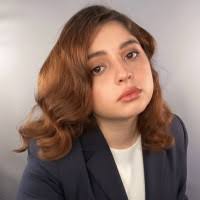 500+ perfiles de «Elsie .....»