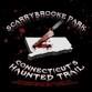 Scarrybrooke Park CT's Haunted Trail event image