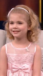 At only 9 years old, Bo Jensen is officially the strongest kid in the world  after winning the 2021 National Powerlifting Meet. He impresses Steve  Harvey when he puts his physical endurance