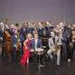 Glenn Miller Orchestra event image