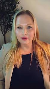 Are you a busy professional trying to figure out how to buy a home with no  time in your schedule?, Whether you’re a pilot, a nurse, or someone who  travels often I know firsthand how hard it is to ...