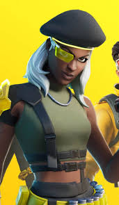 Next Gen Fortnite Video Game In 2020 Fortnite Xbox One Video Games Xbox