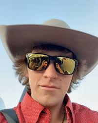 Man has this past month been a blast! Texas, Kansass then Texas again all  in 3 weeks. Then to come home to a spring blizzard! Life don’t get much  better! 2024 is gonna be great! , #showlife ...