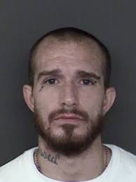 z 600X120 Top Ad Bottom Archives