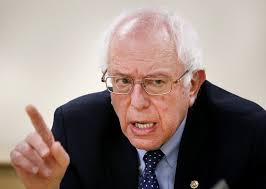 Photos of the Week Dec. 14-20, 2015