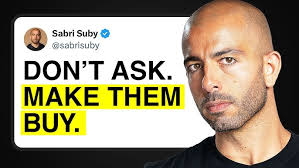 Delivering Marketing Joy Episode 311 with Brian Porter