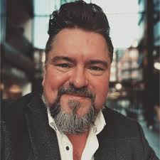 Sven Reumkens hat etwas auf LinkedIn gepostet