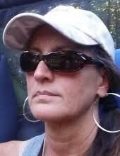 Obituary information for Judy Marie Bedard