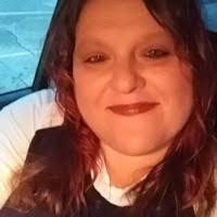 80+ "Mowery" profiles