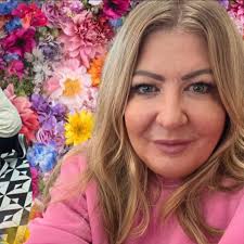 Oh wow!! The real Jim Karr!! 🤣😂🤣😂