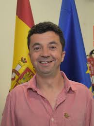 Corporación Municipal