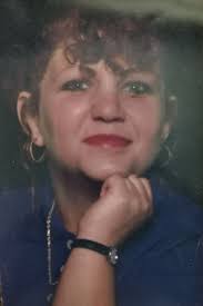 Obituary for Ms Eva Jean White Key