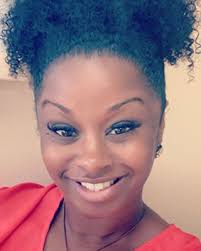 Find Veterans Psychiatrists in Darnestown, MD