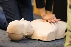 We explain exactly how long it takes and how to plan accordingly. 5 Reasons To Get Cpr Certified Health Street Houston Tx