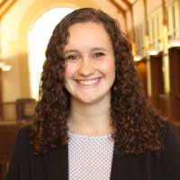 200+ profilů „Krampf“