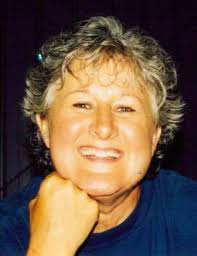 Obituary information for Brenda (Penny) Thomas