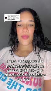 Pandora Italian Formula Hair