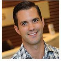 Alex Normandin's Instagram, Twitter & Facebook