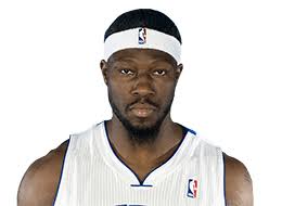 | ben wallace was on his way to a socially distanced cabinet meeting when he was filmed shaking. Ben Wallace Nba 2k21 Rating All Time Detroit Pistons