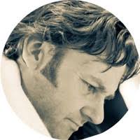 20+ "Jonathan Barclay" profiles