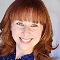 Keri Lutz's Instagram, Twitter & Facebook