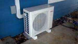 Enjoy 15% off (up to $500 per visit)1 each time you use a costco auto program participating service center for your vehicle maintenance needs.this value is available to all costco members and can be used on any vehicle in their household. Lennox Costco Ms724 10 2 Hspf Ductless Heat Pump High Rpm Youtube