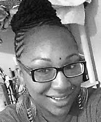 Suez 11.5 percent surcharge still not resolved as rate hike takes effect