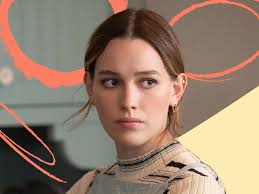 Hell's Kitchen Season 6 Review and Discussion