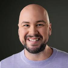 Houston restaurants that closed in August