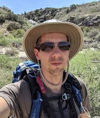 Who We Are — Santa Clara Valley Bird Alliance