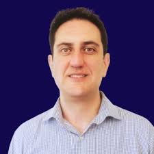 How to overcome project site challenges and achieve results