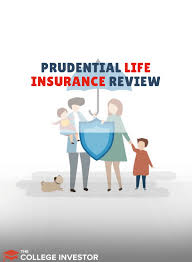 Prudential Life Insurance Simplyterm Review Get A Quote Easily Insurancequo 2020