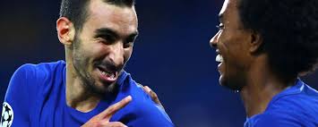 Davide Zappacosta News