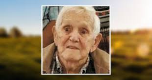 Joseph Plaisance Obituary November 16, 2017